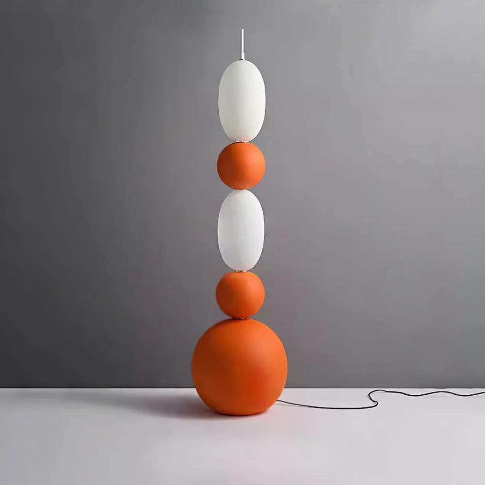 Bola Floor Lamp - Image 12