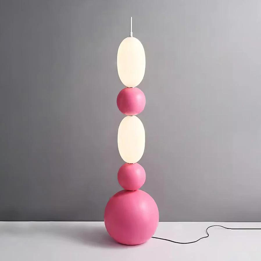 Bola Floor Lamp - Image 15