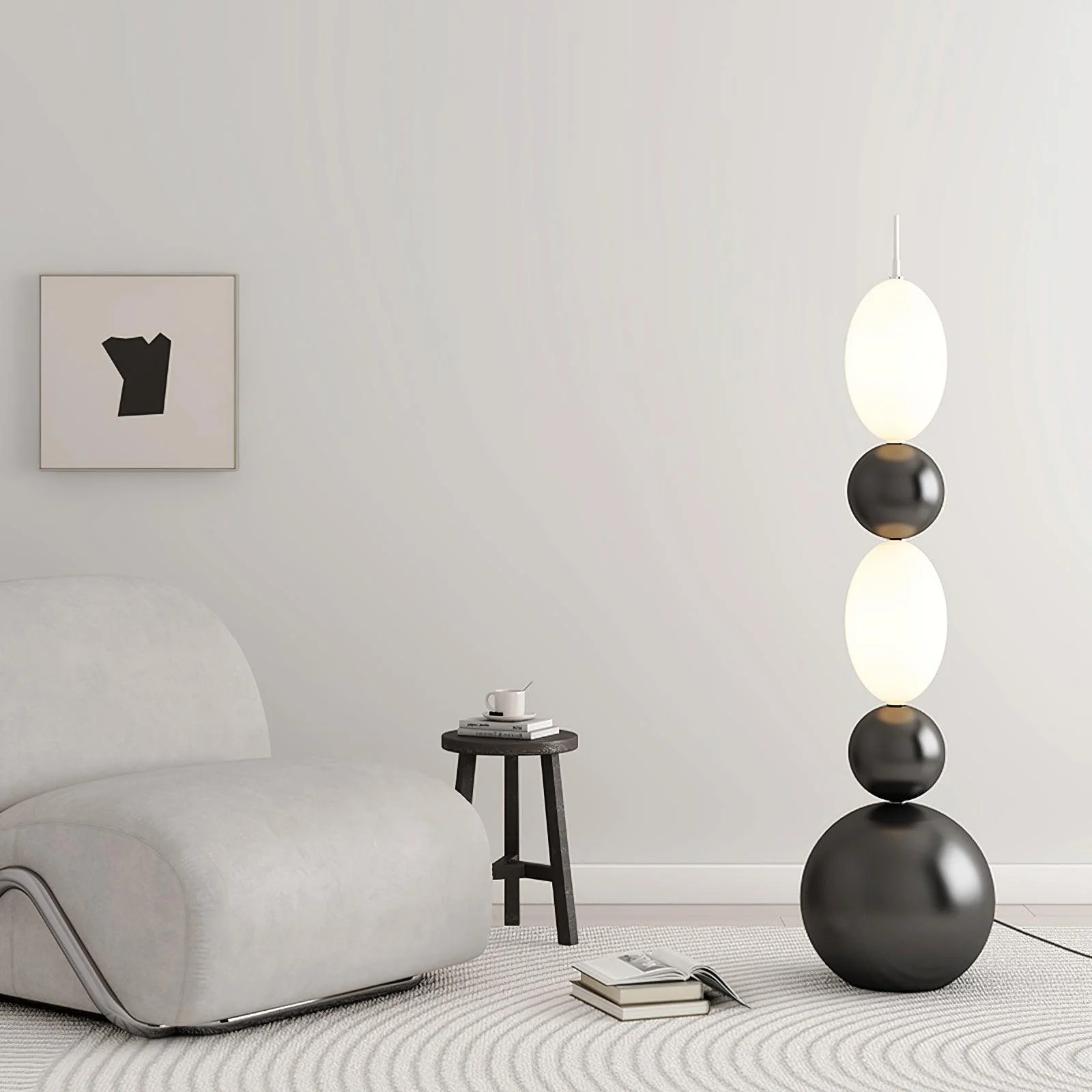 Bola Floor Lamp - Image 6