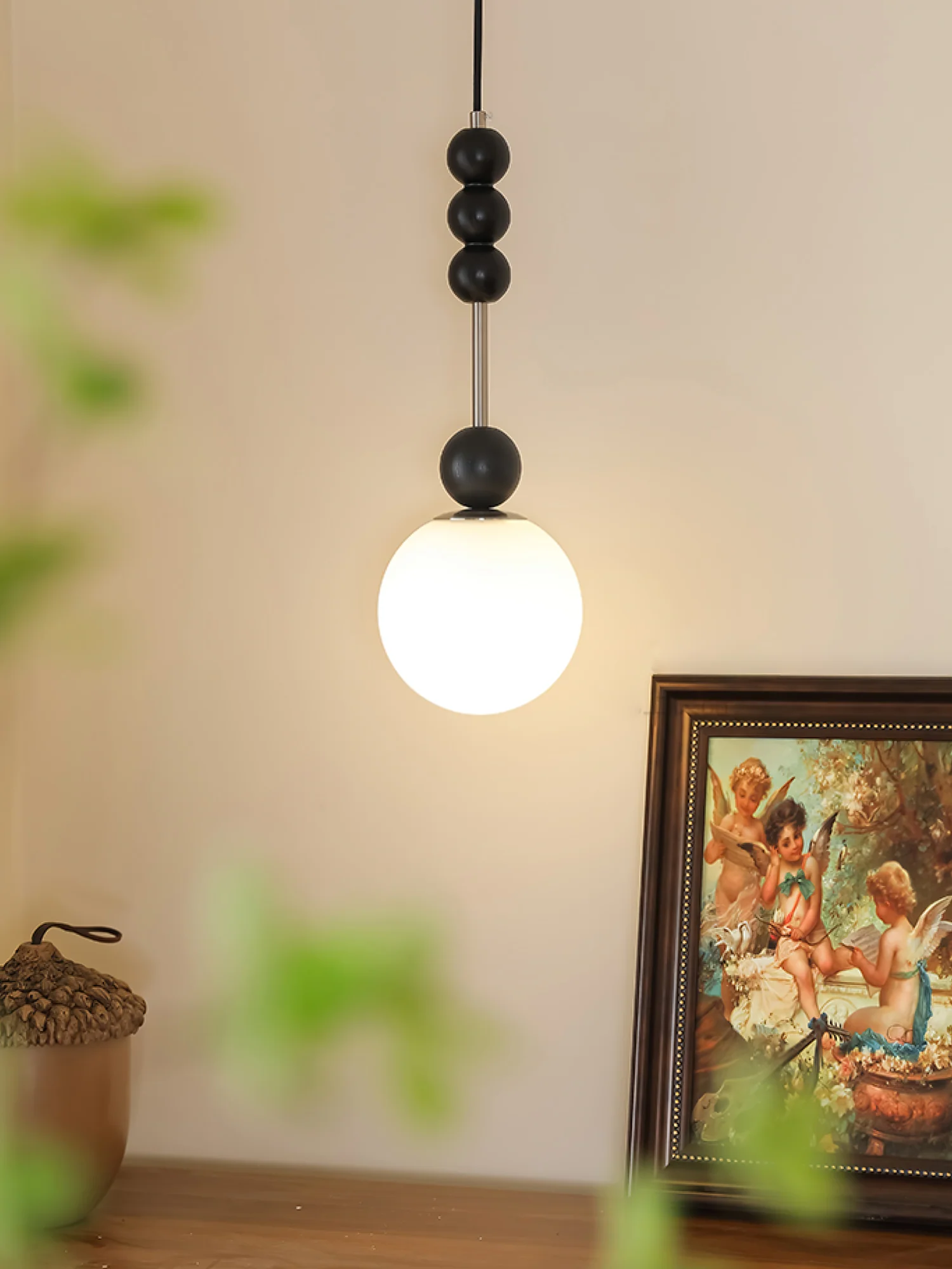 Bola Pendant Lamp - Image 21