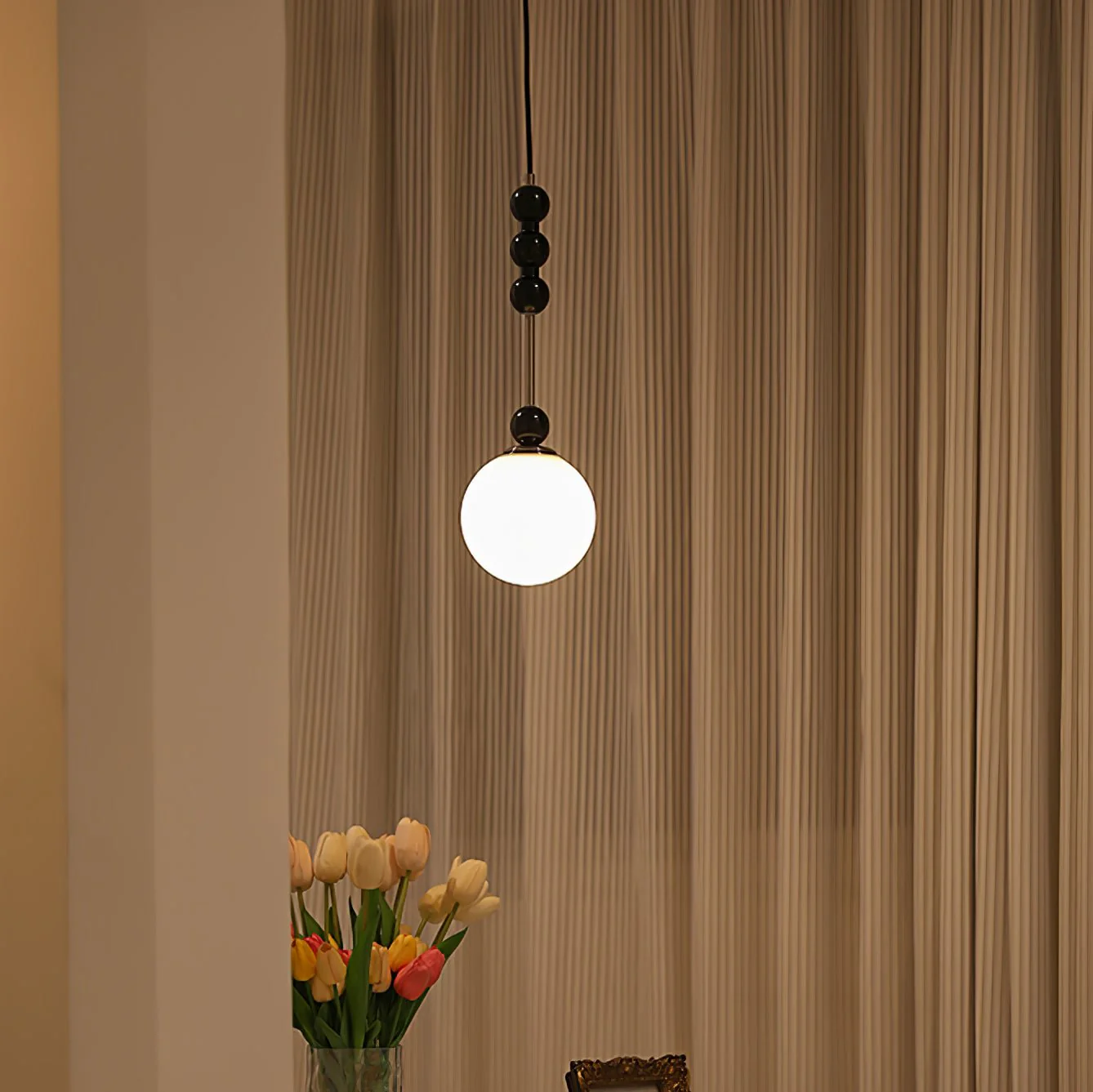 Bola Pendant Lamp - Image 6