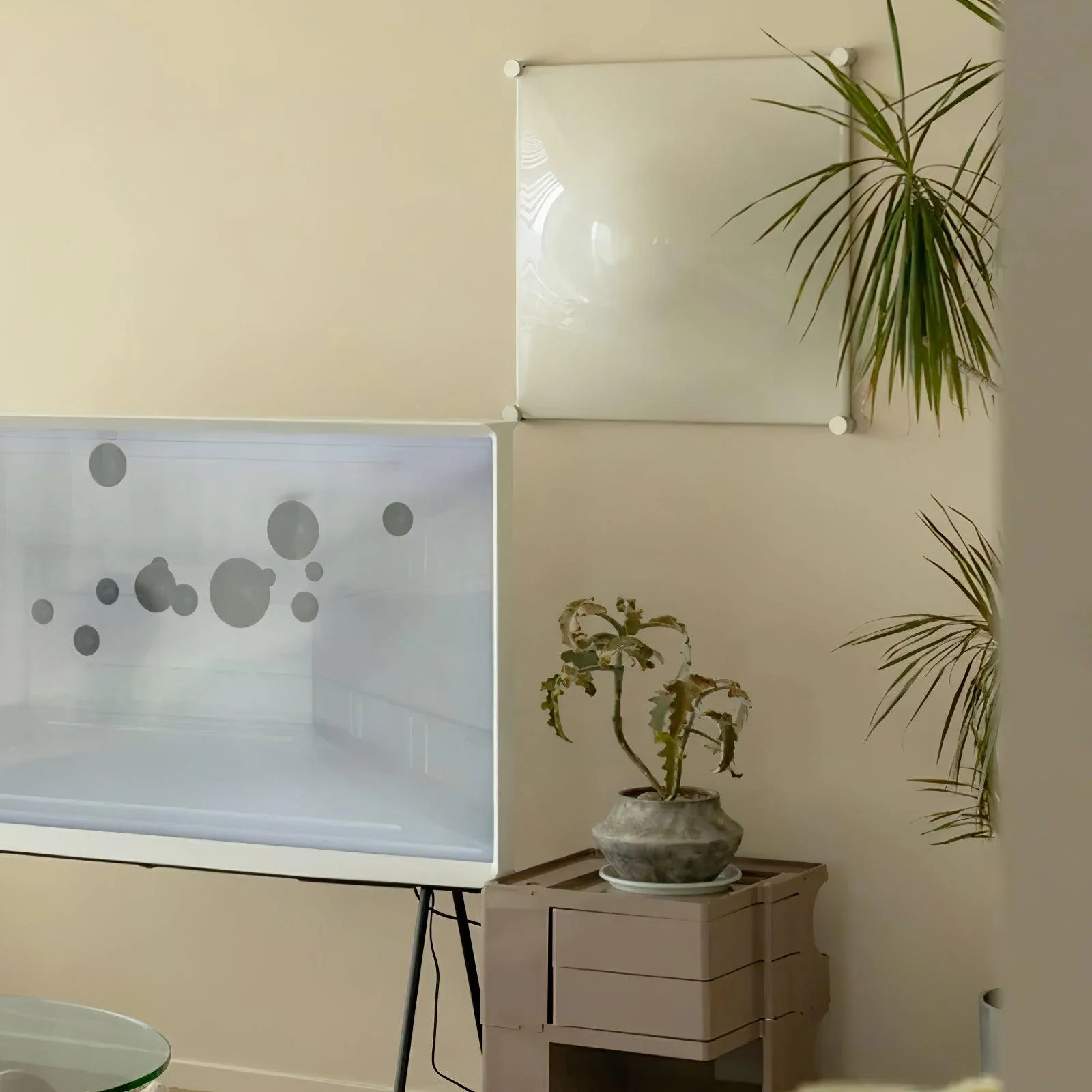 Bolla Ceiling Light - Image 11