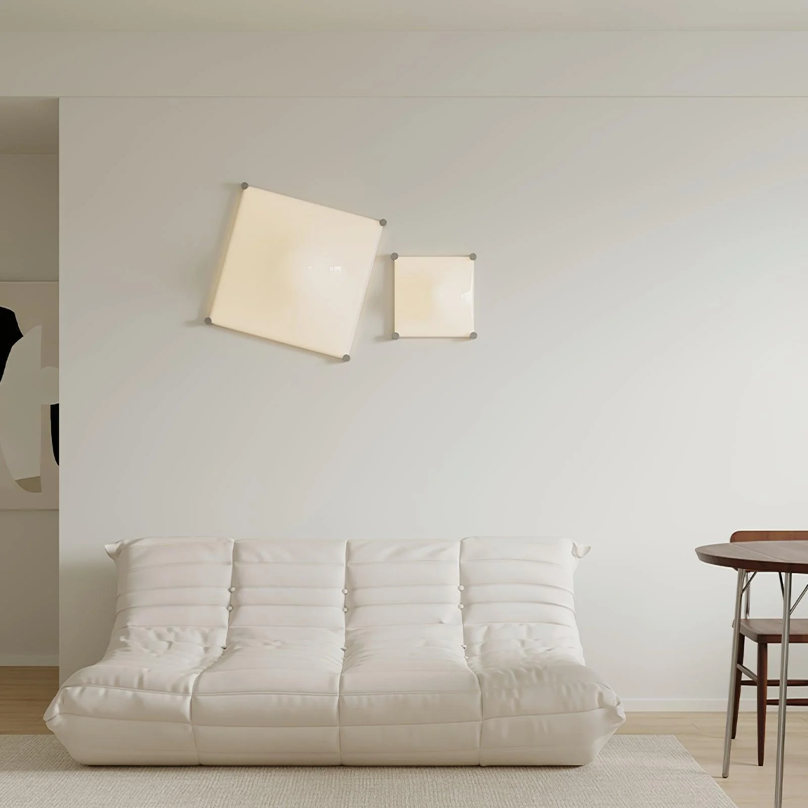 Bolla Ceiling Light - Image 3