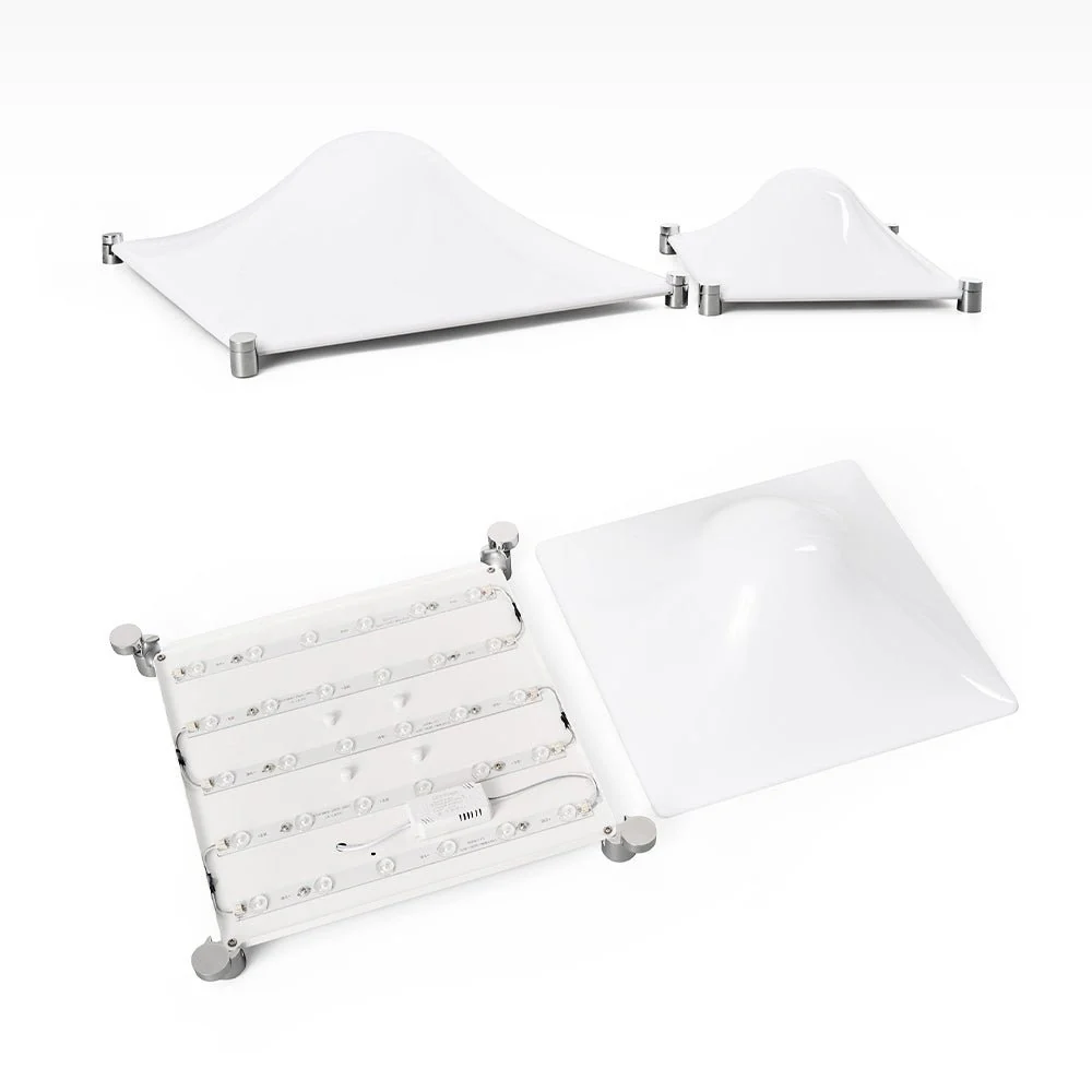 Bolla Ceiling Light - Image 32