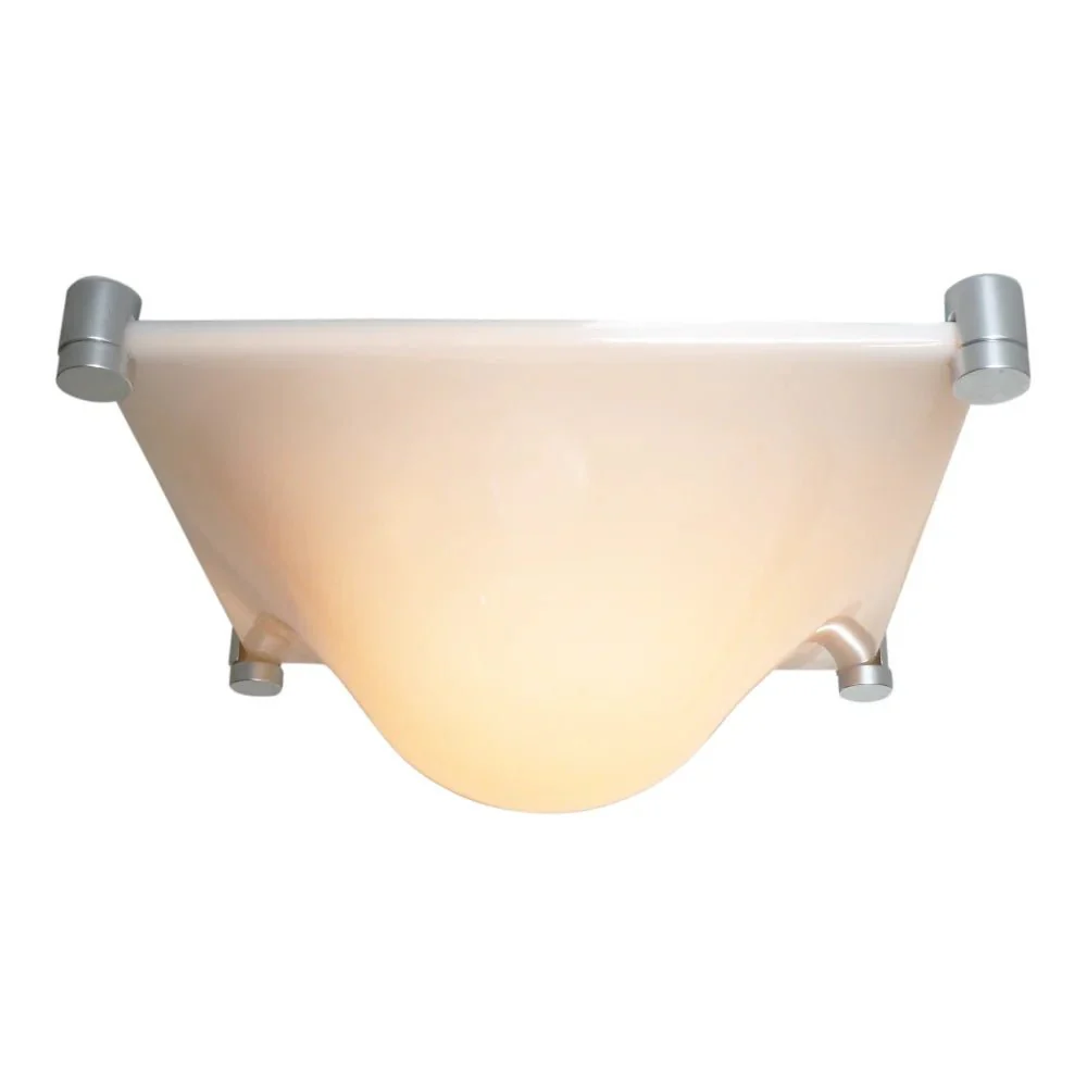 Bolla Ceiling Light - Image 33