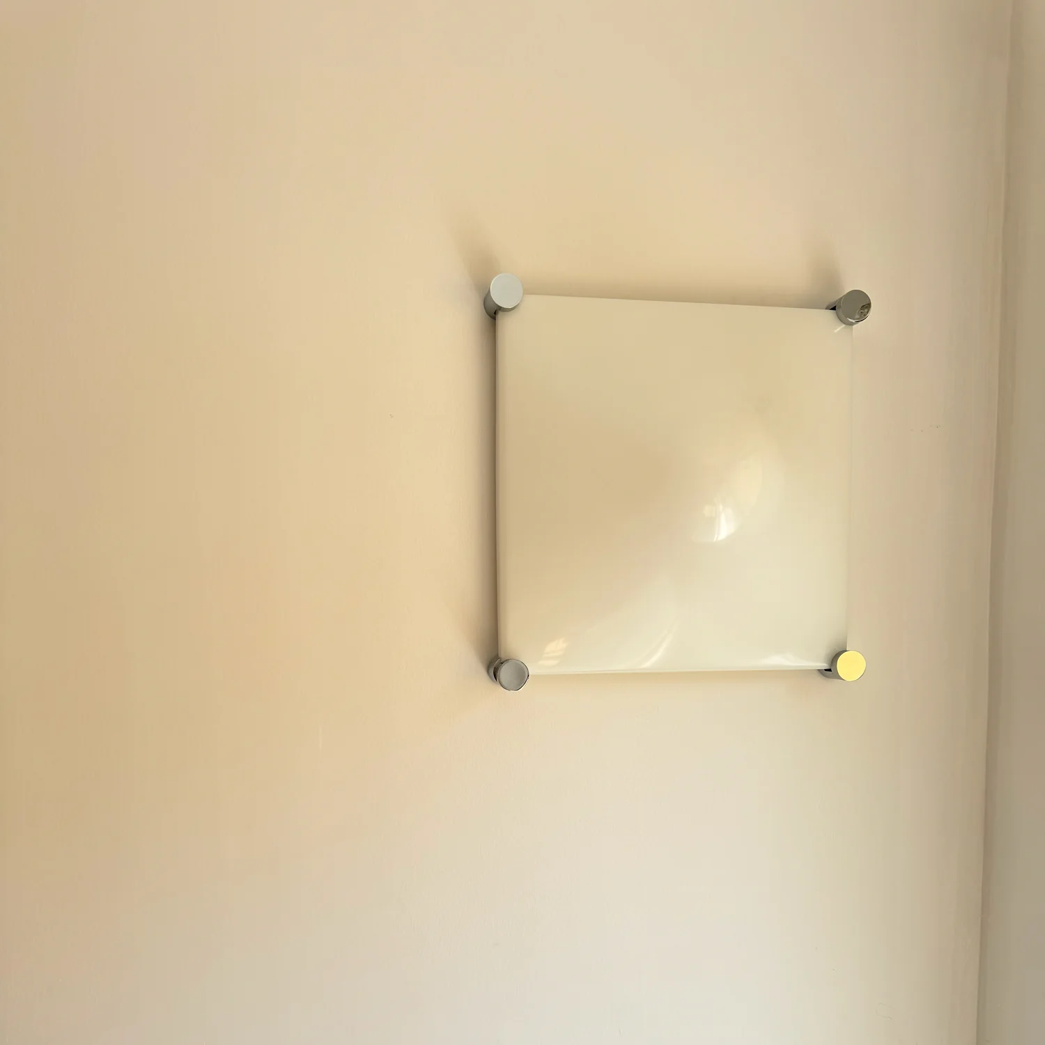 Bolla Ceiling Light - Image 36
