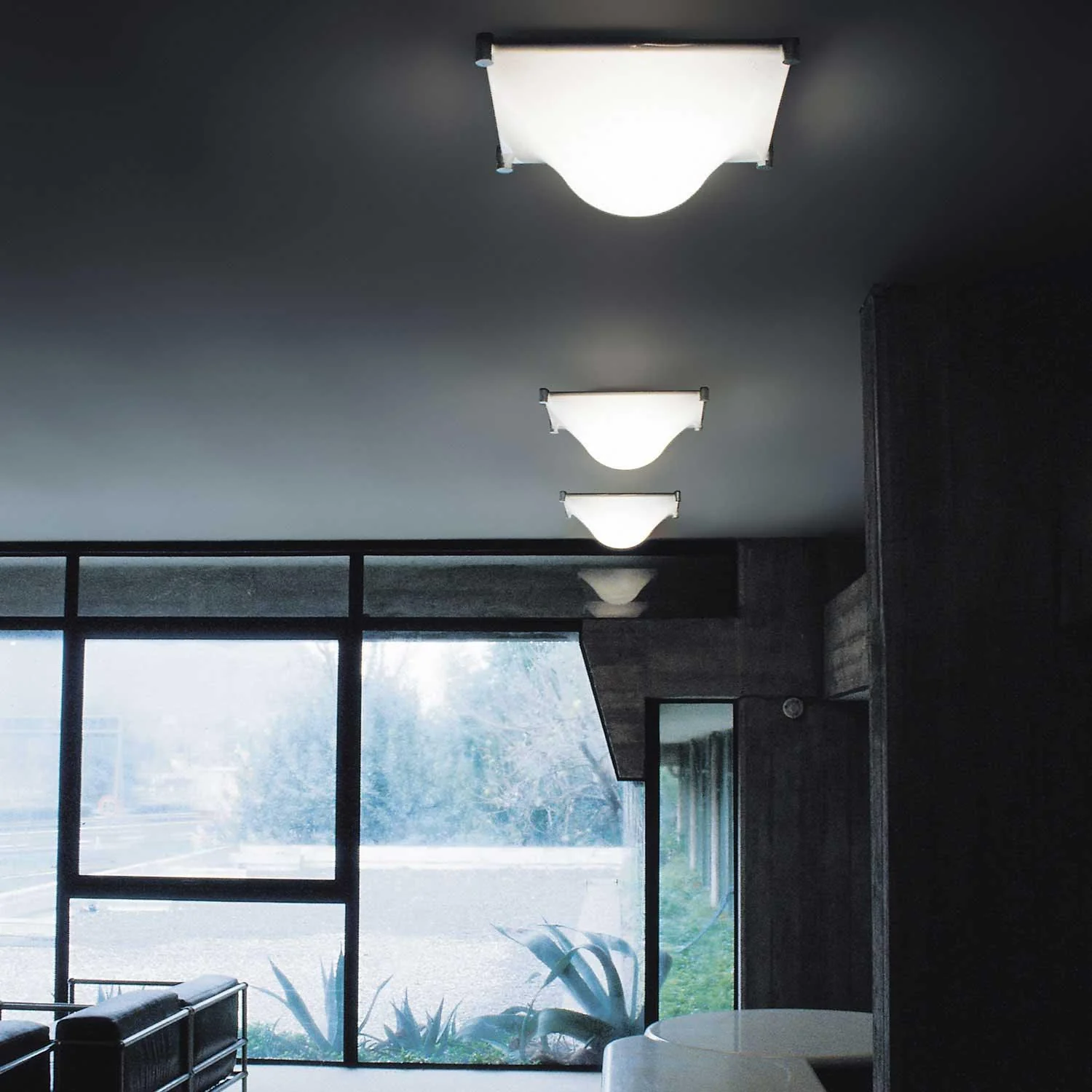 Bolla Ceiling Light - Image 5