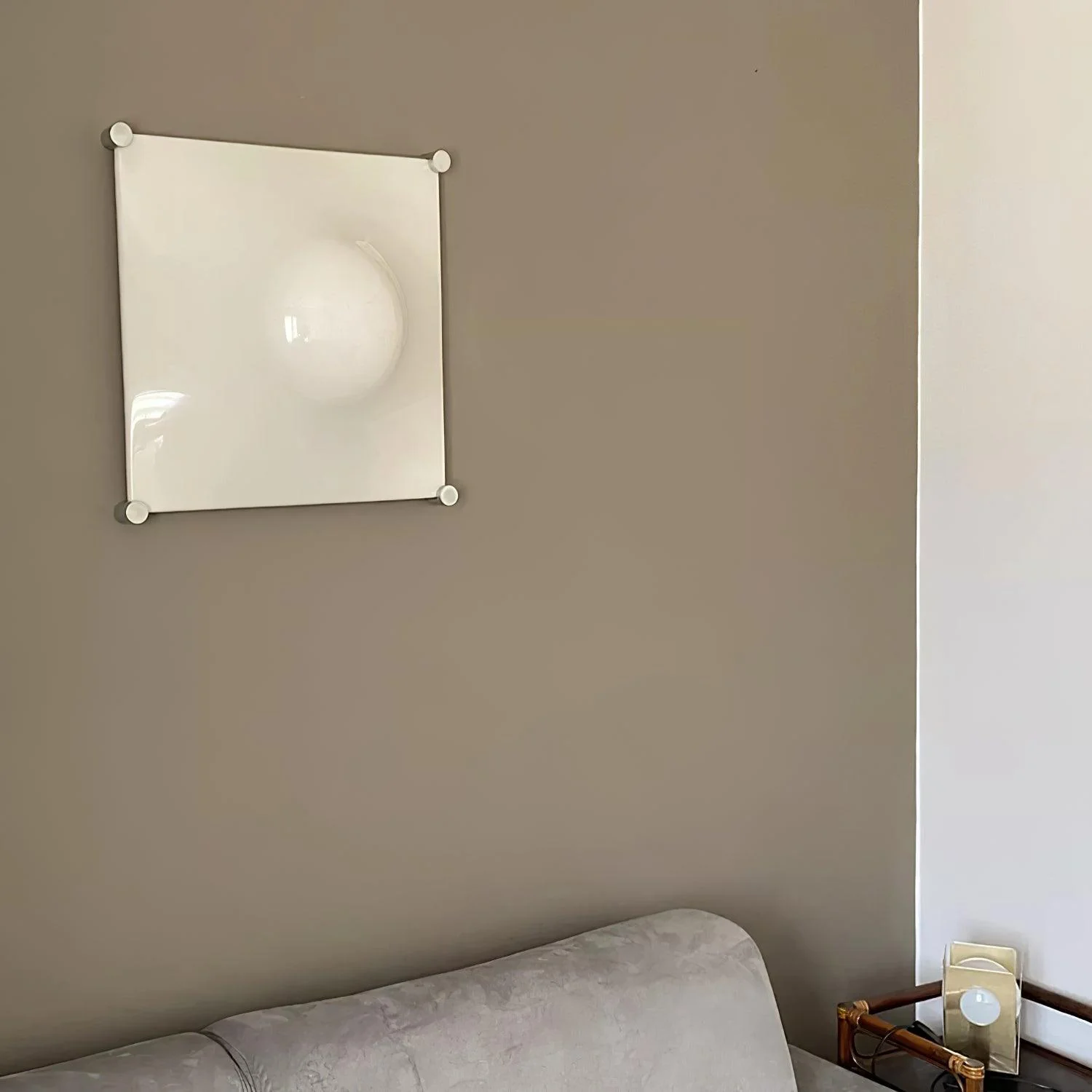 Bolla Ceiling Light - Image 6