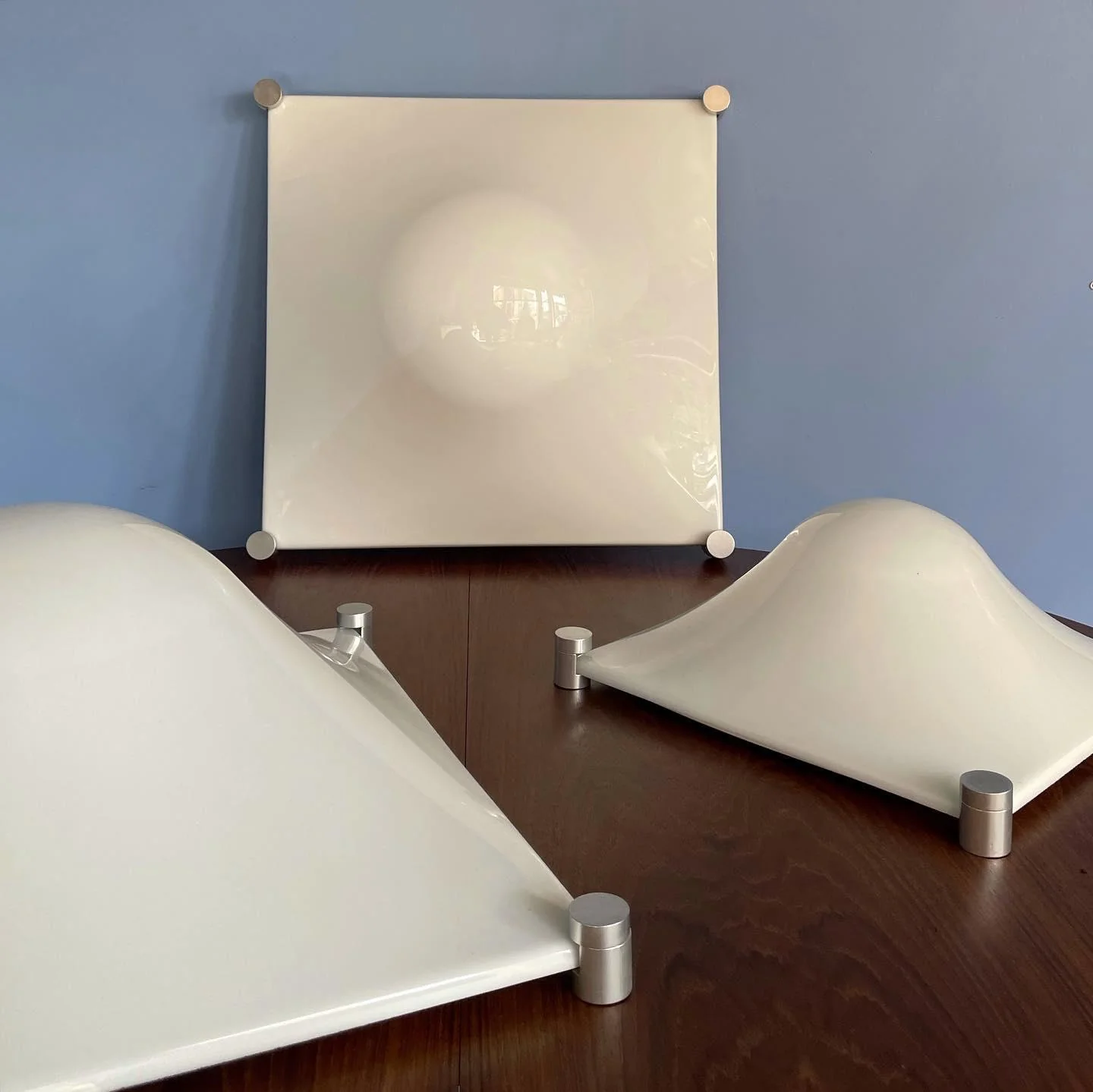 Bolla Ceiling Light - Image 8