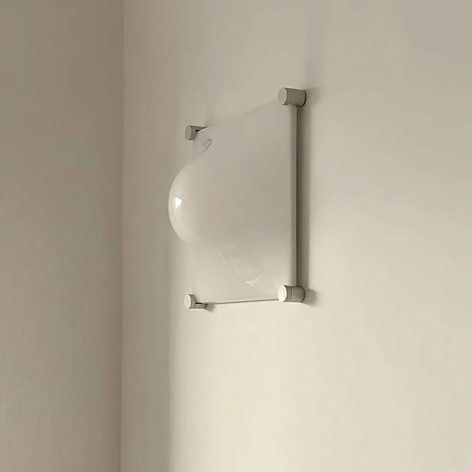 Bolla Ceiling Light - Image 9