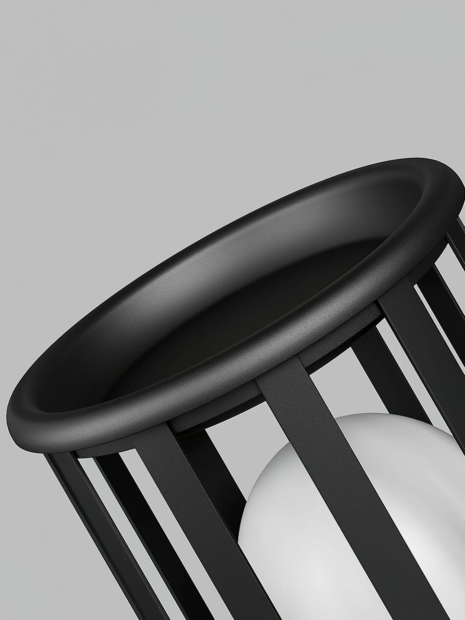 Bols Garden Outdoor Lamp - Image 39