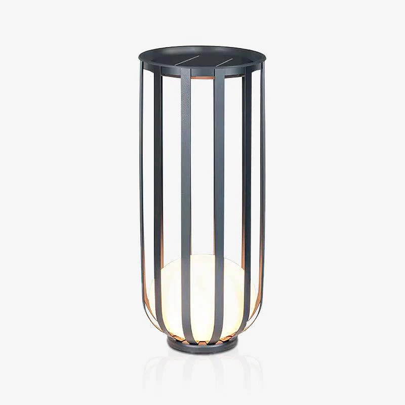 Bols Garden Outdoor Lamp - Image 42