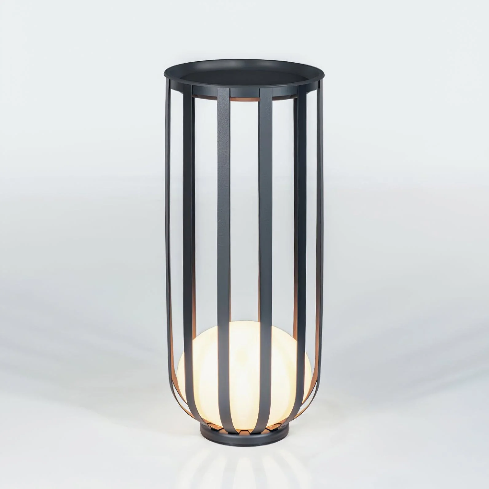 Bols Garden Outdoor Lamp - Image 43