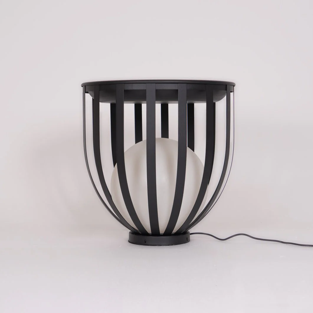 Bols Garden Outdoor Lamp - Image 45
