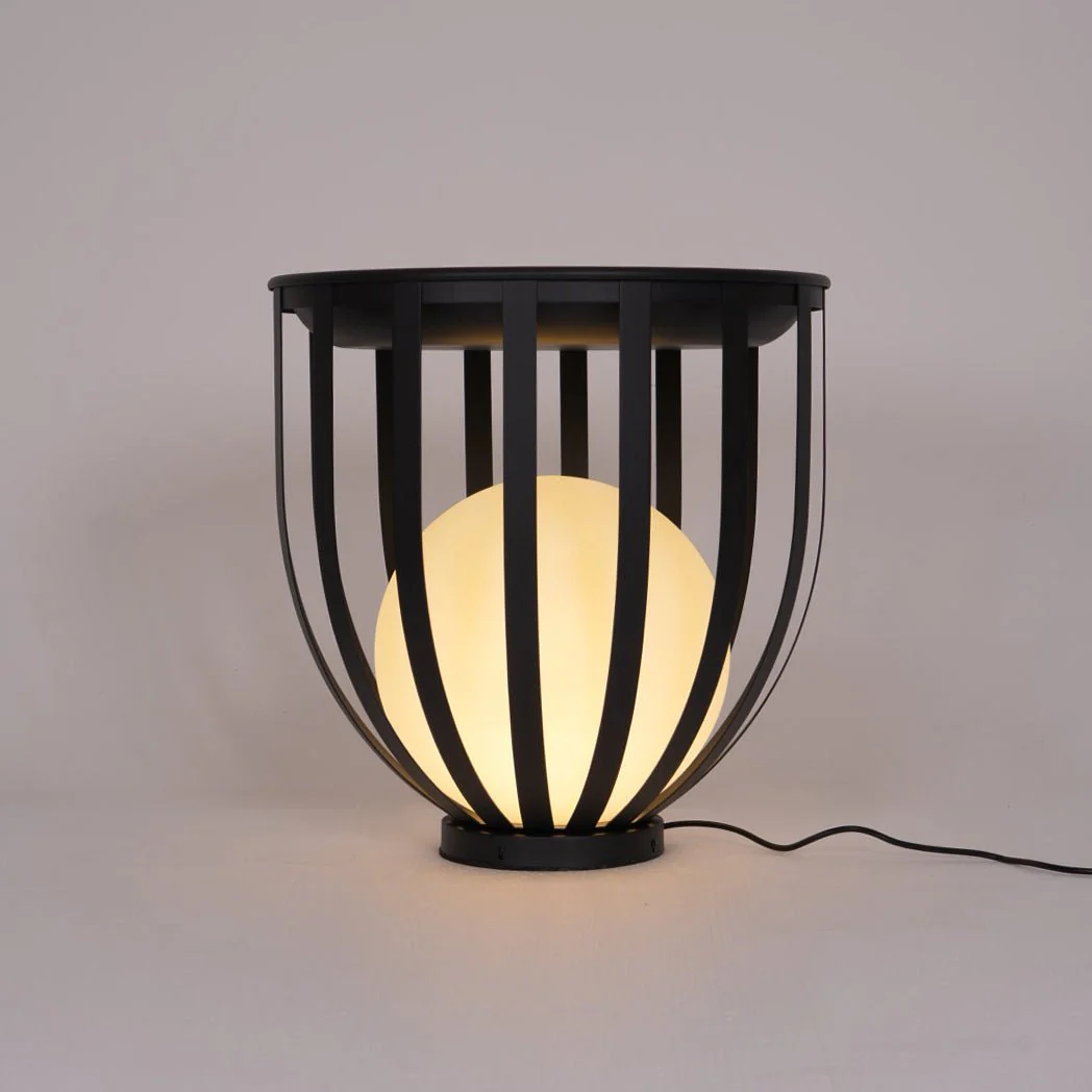 Bols Garden Outdoor Lamp - Image 46
