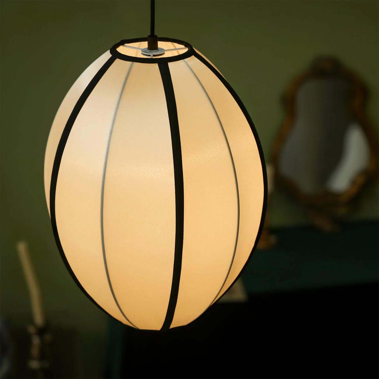 Bombori Pendant Lamp - Image 11