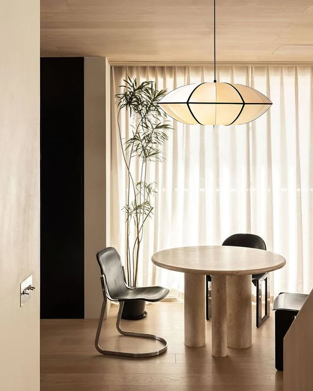 Bombori Pendant Lamp - Image 21
