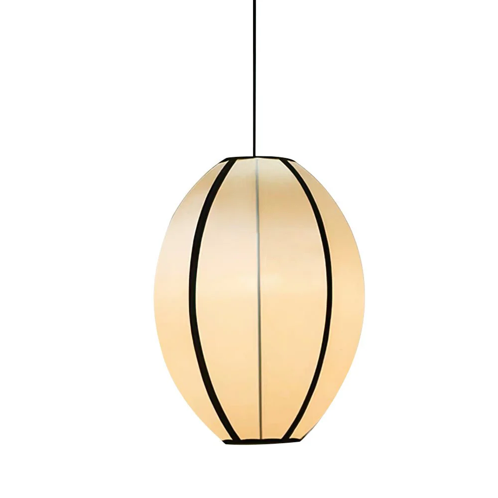 Bombori Pendant Lamp - Image 34