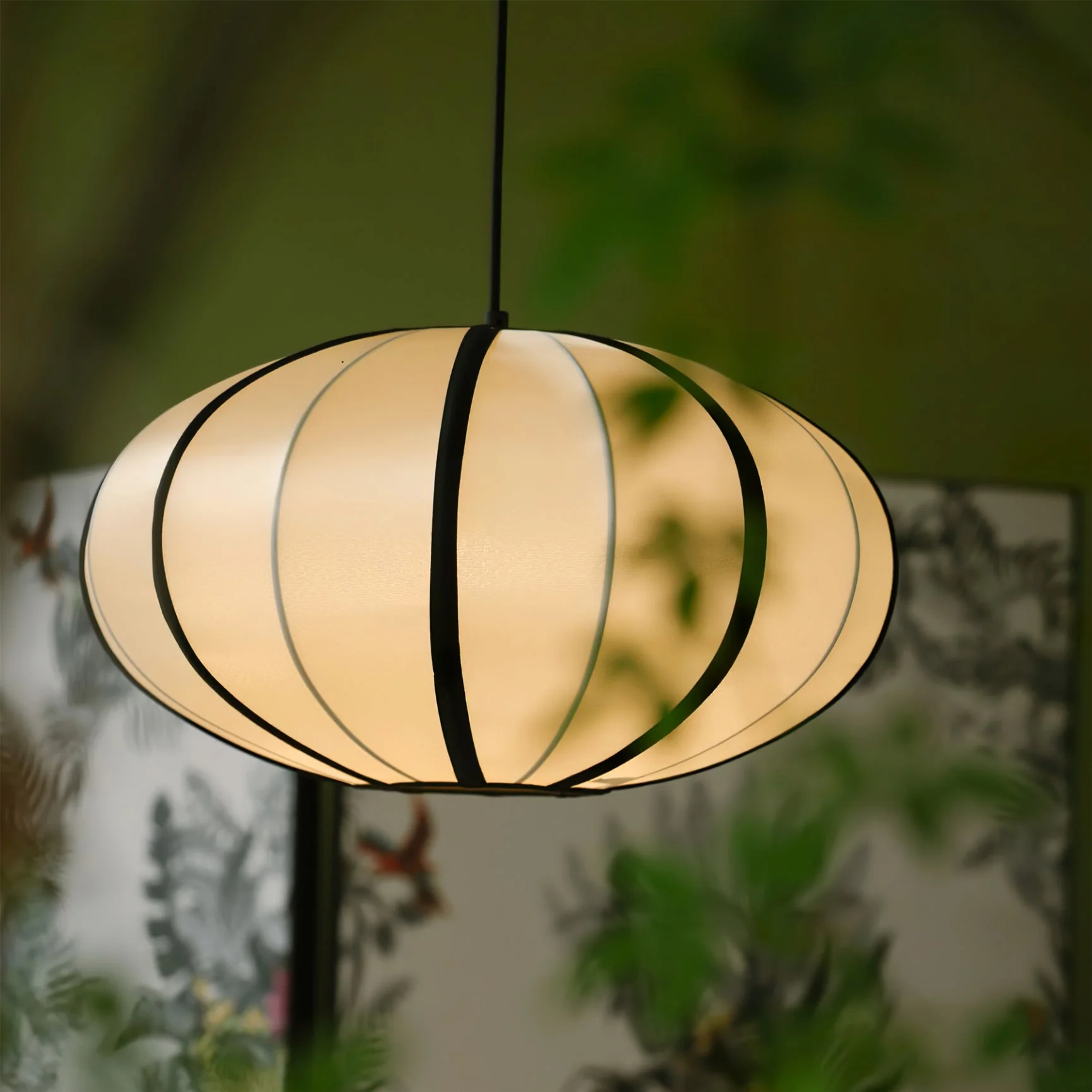 Bombori Pendant Lamp - Image 29