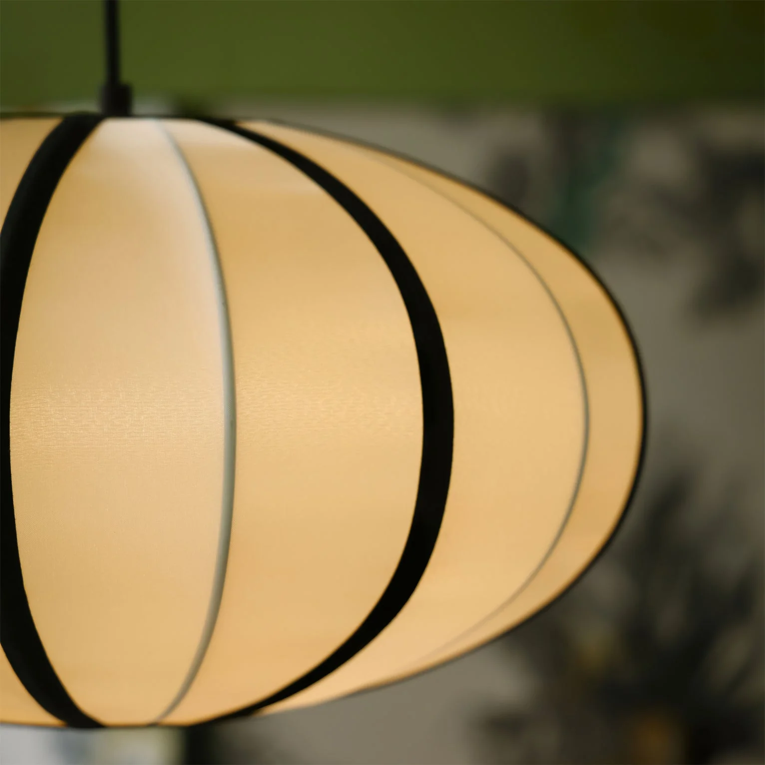 Bombori Pendant Lamp - Image 27