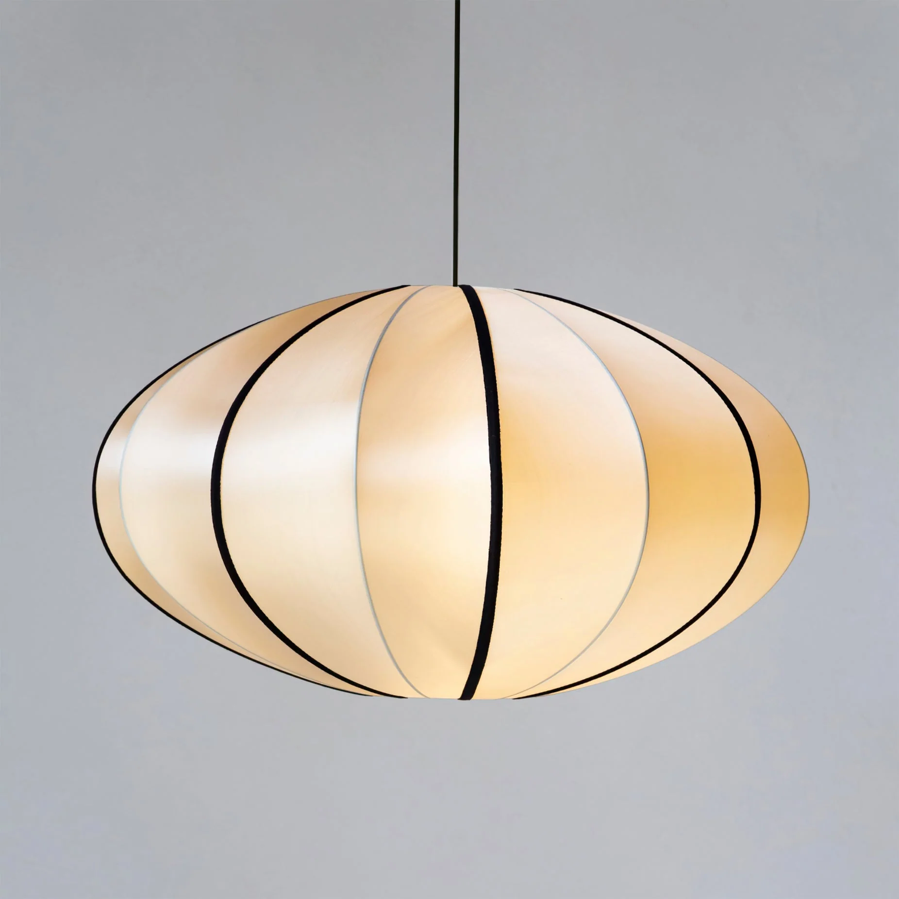 Bombori Pendant Lamp - Image 32