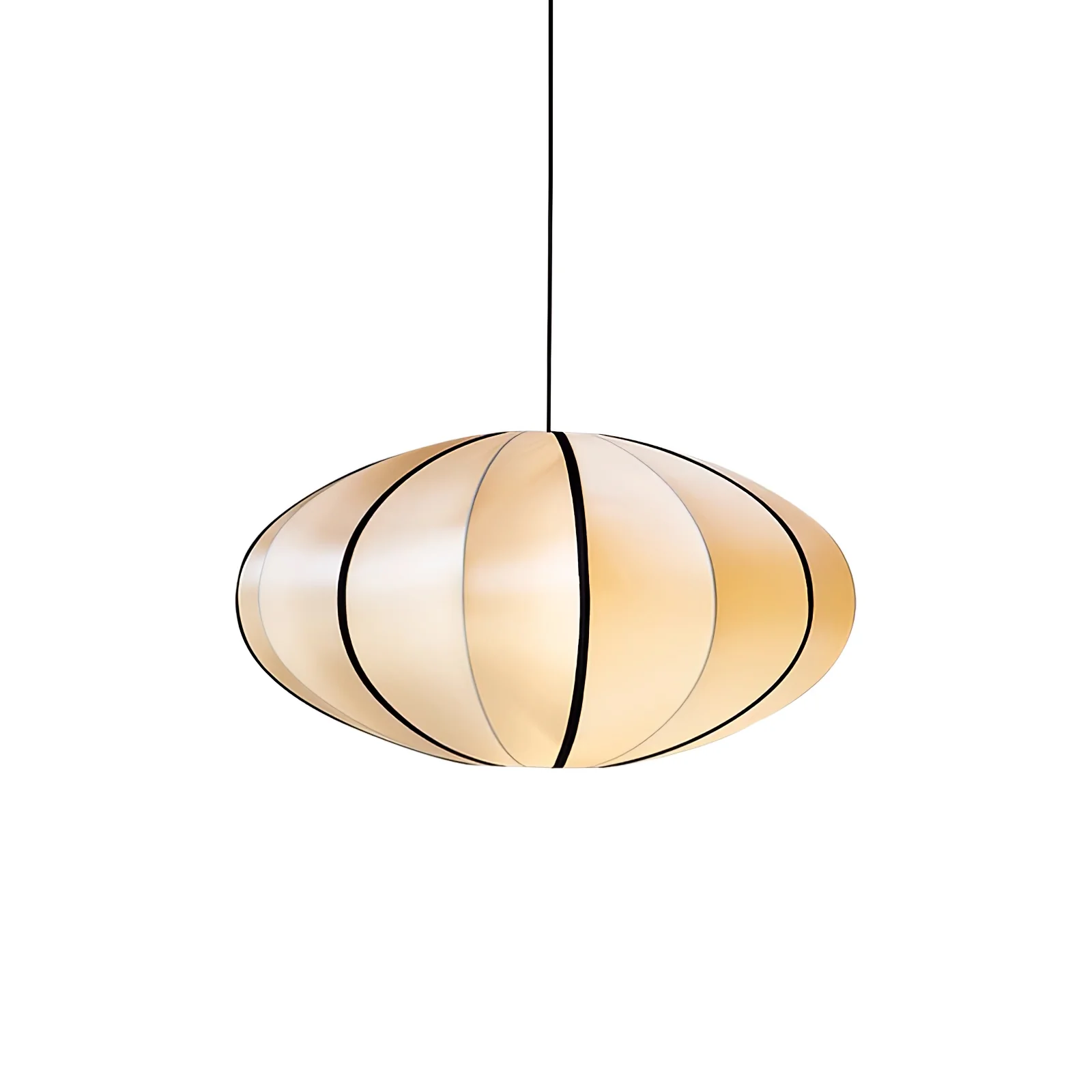 Bombori Pendant Lamp - Image 33