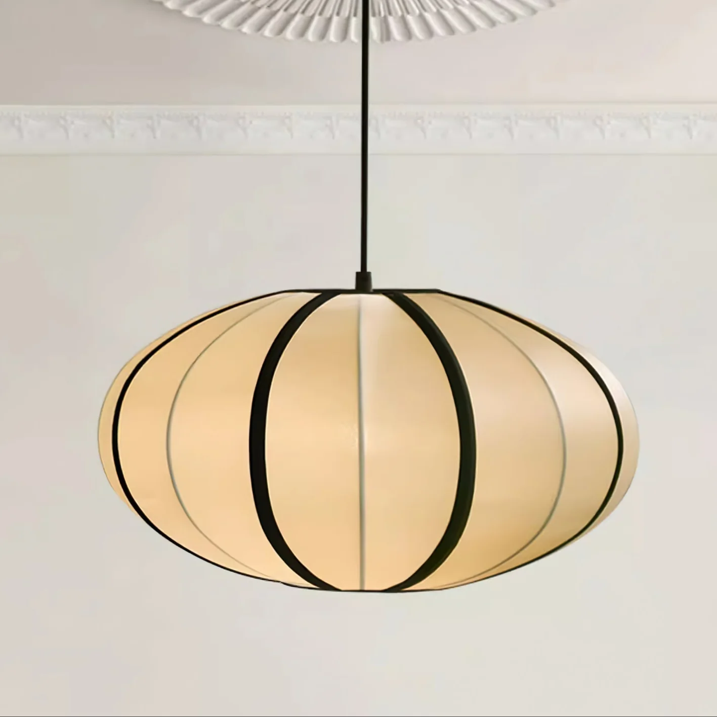 Bombori Pendant Lamp - Image 12