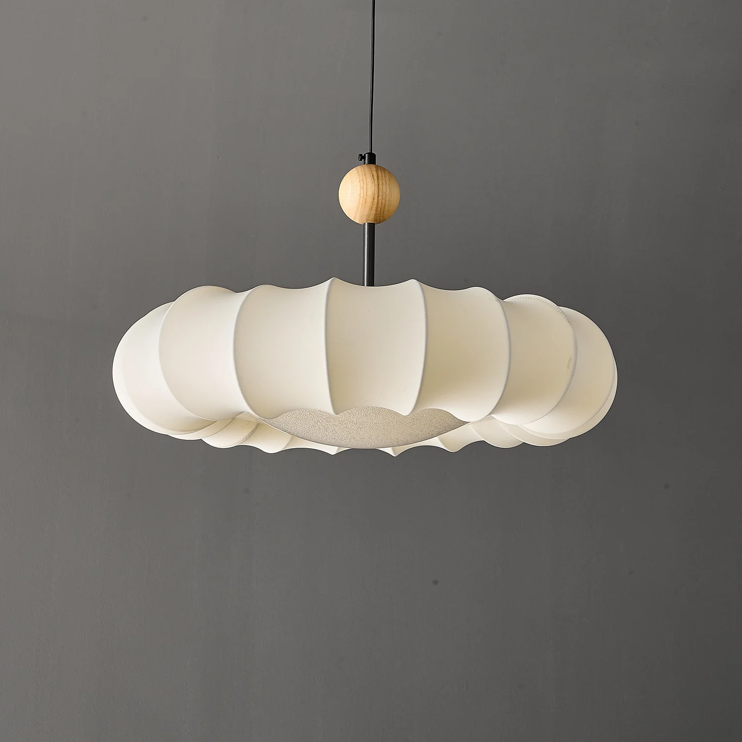 Borealis Pendant Light - Image 15