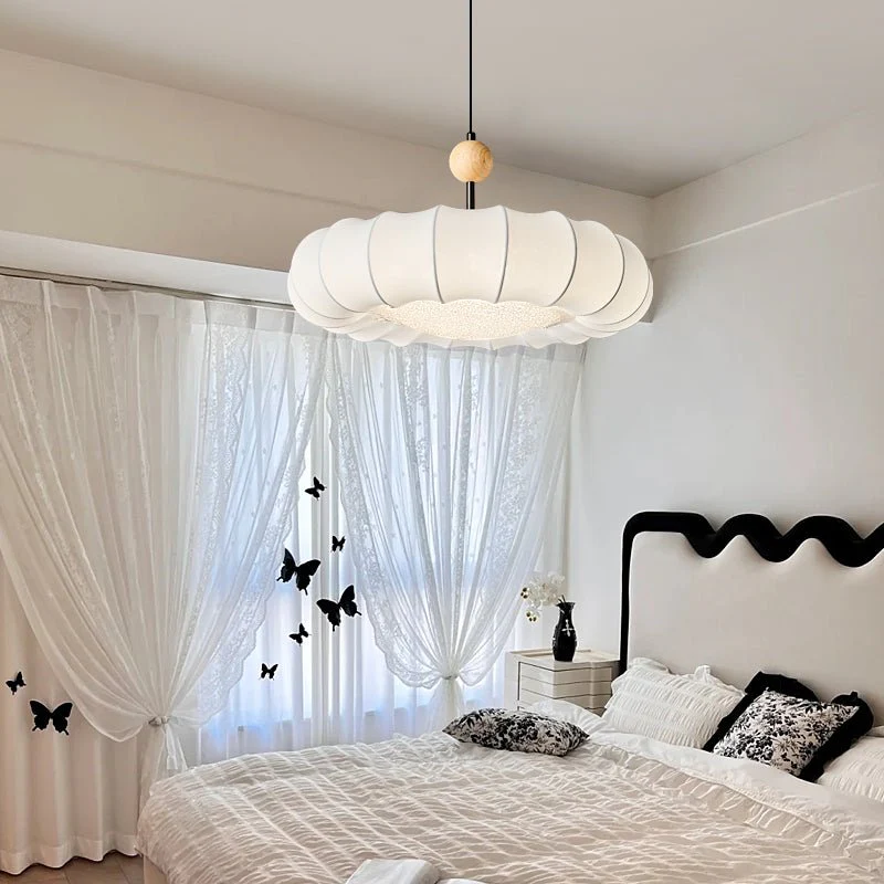 Borealis Pendant Light - Image 3