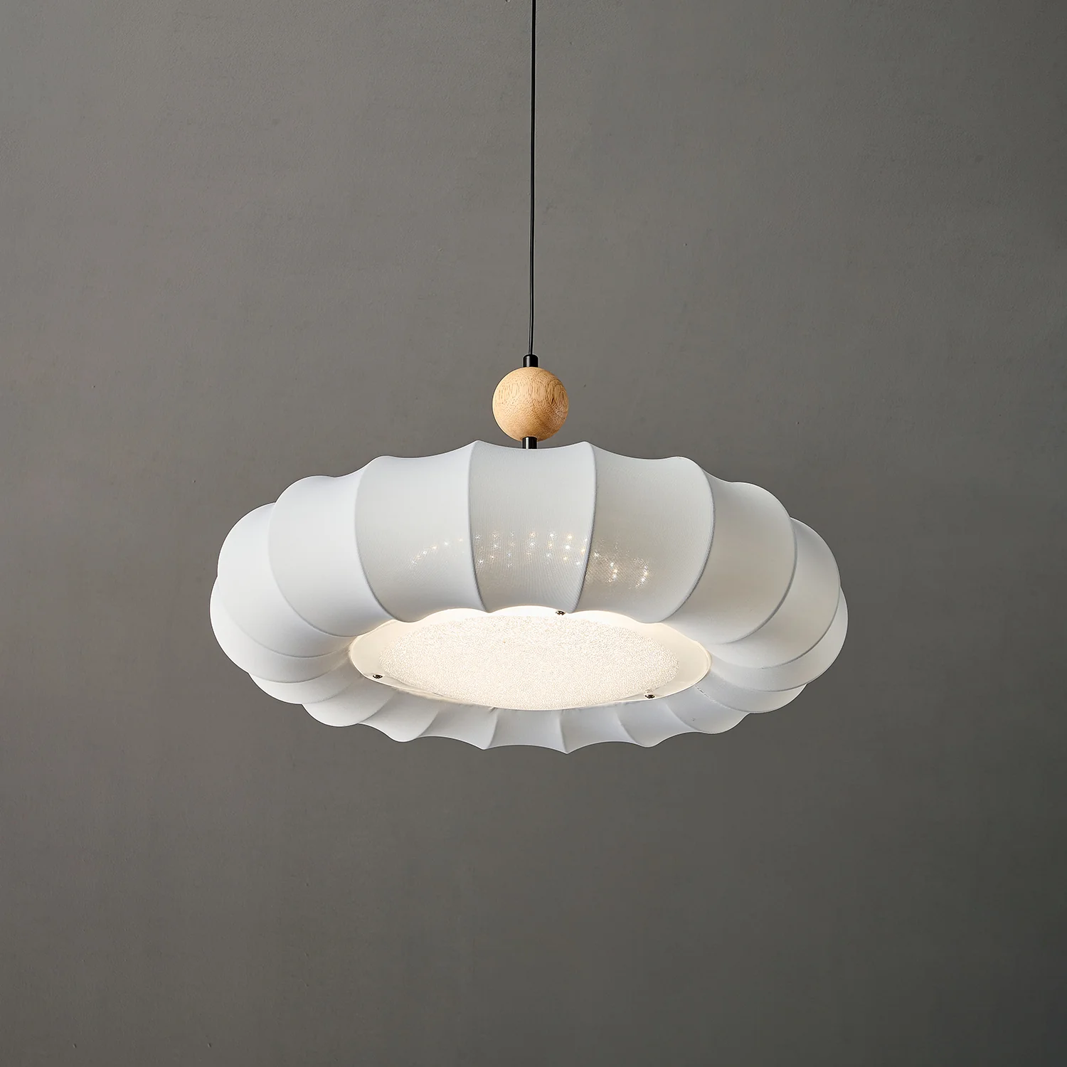 Borealis Pendant Light - Image 32