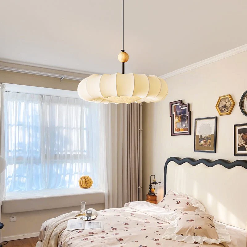 Borealis Pendant Light - Image 4