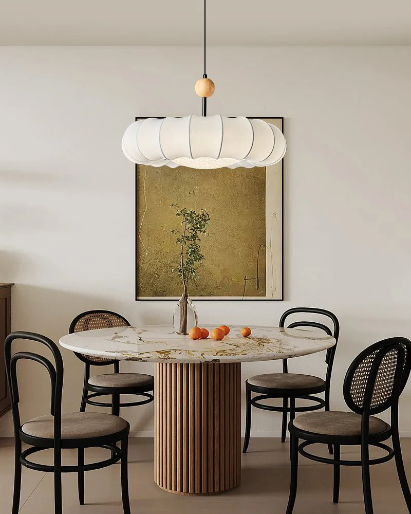 Borealis Pendant Light - Image 8