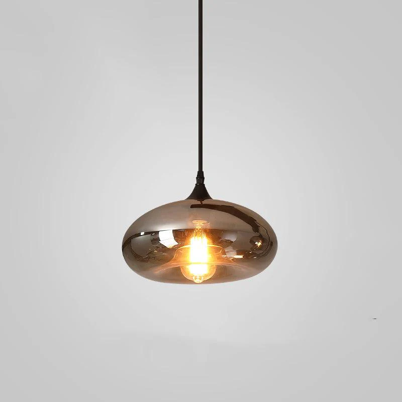 Bottle Swag Pendant Light - Image 10
