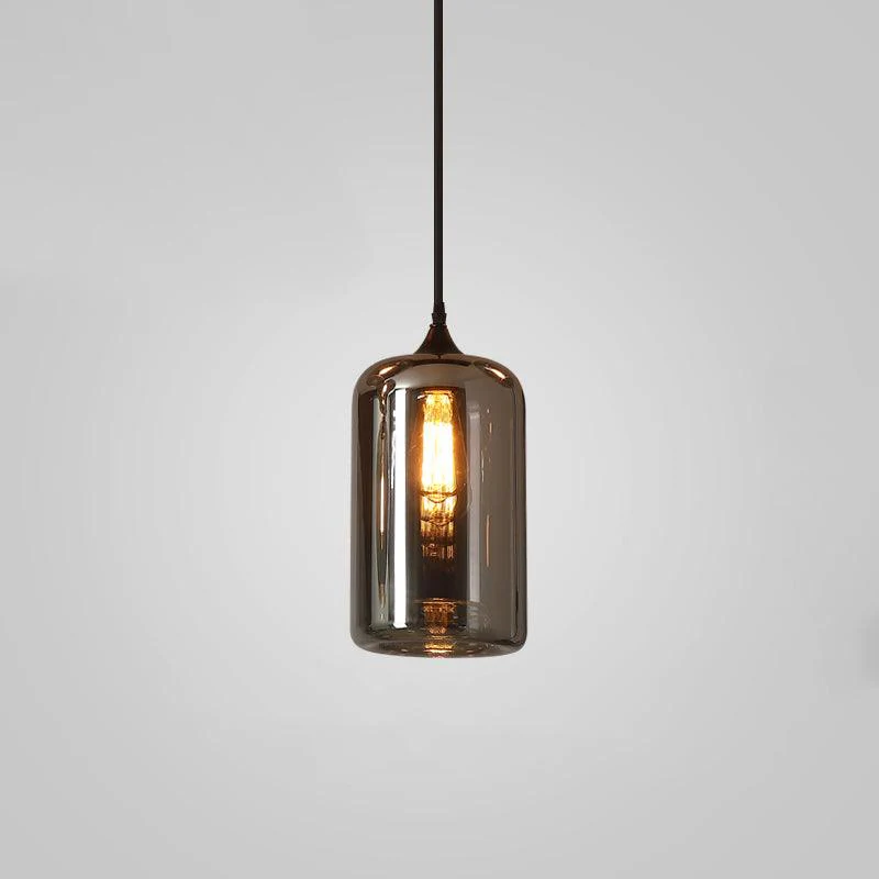 Bottle Swag Pendant Light - Image 14