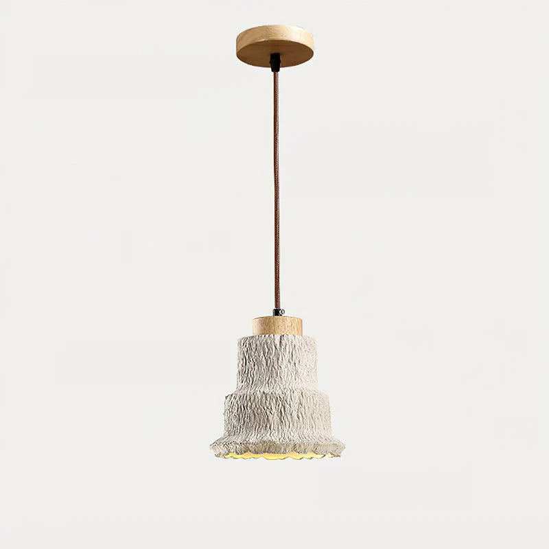 Boulder Pendant Light - Image 10