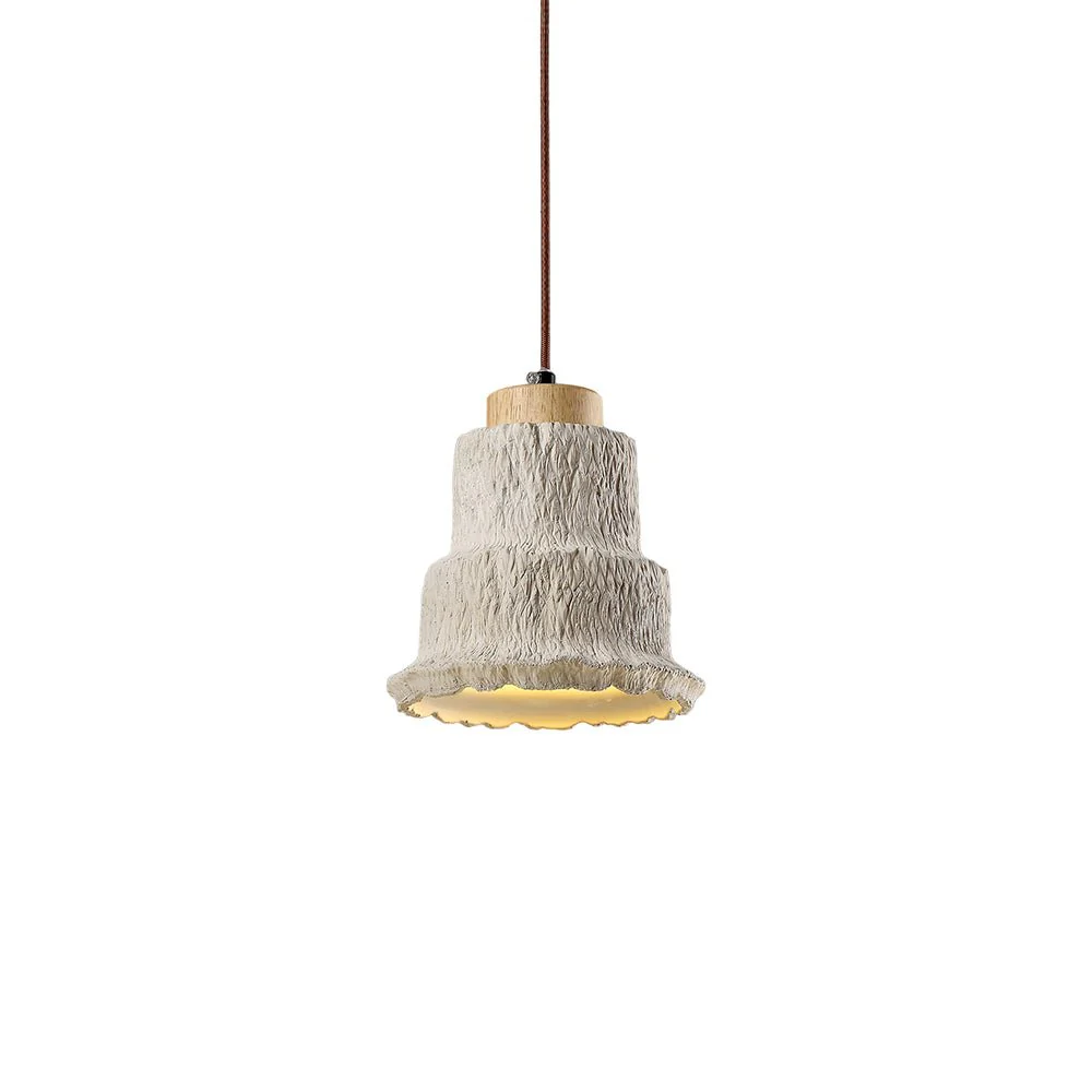 Boulder Pendant Light - Image 11