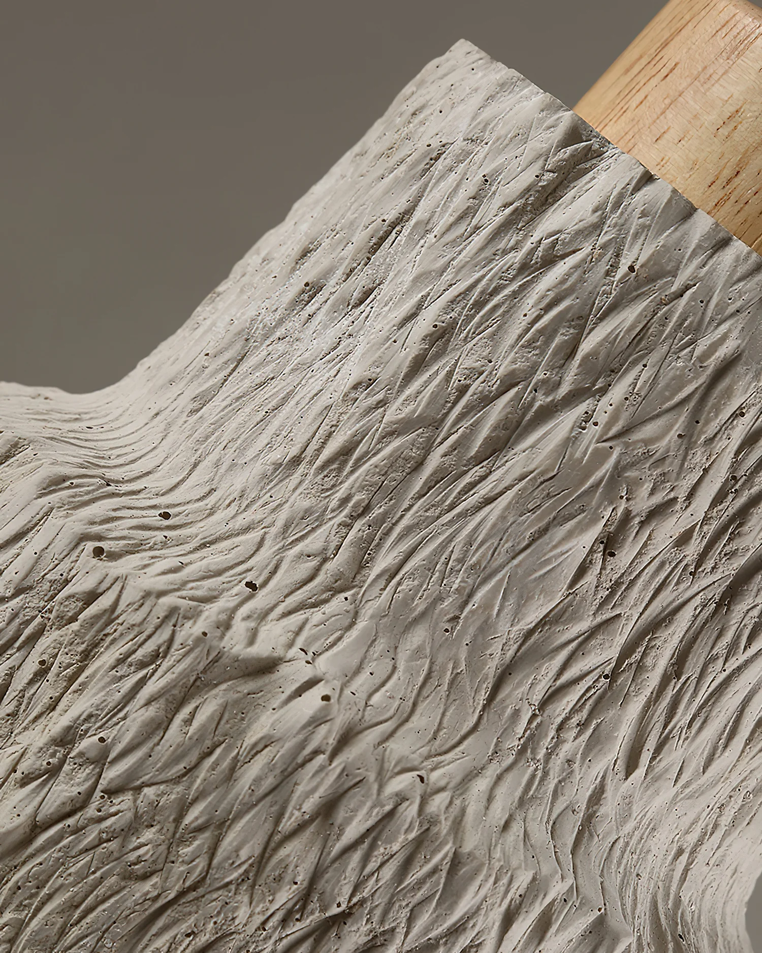 Boulder Pendant Light - Image 9