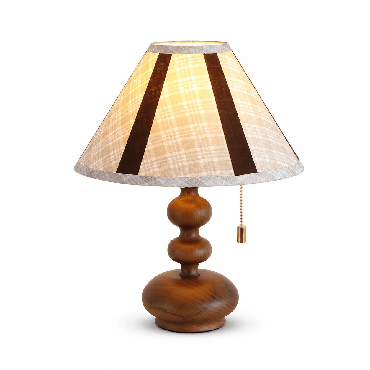 Boule Table Lamp - Image 8