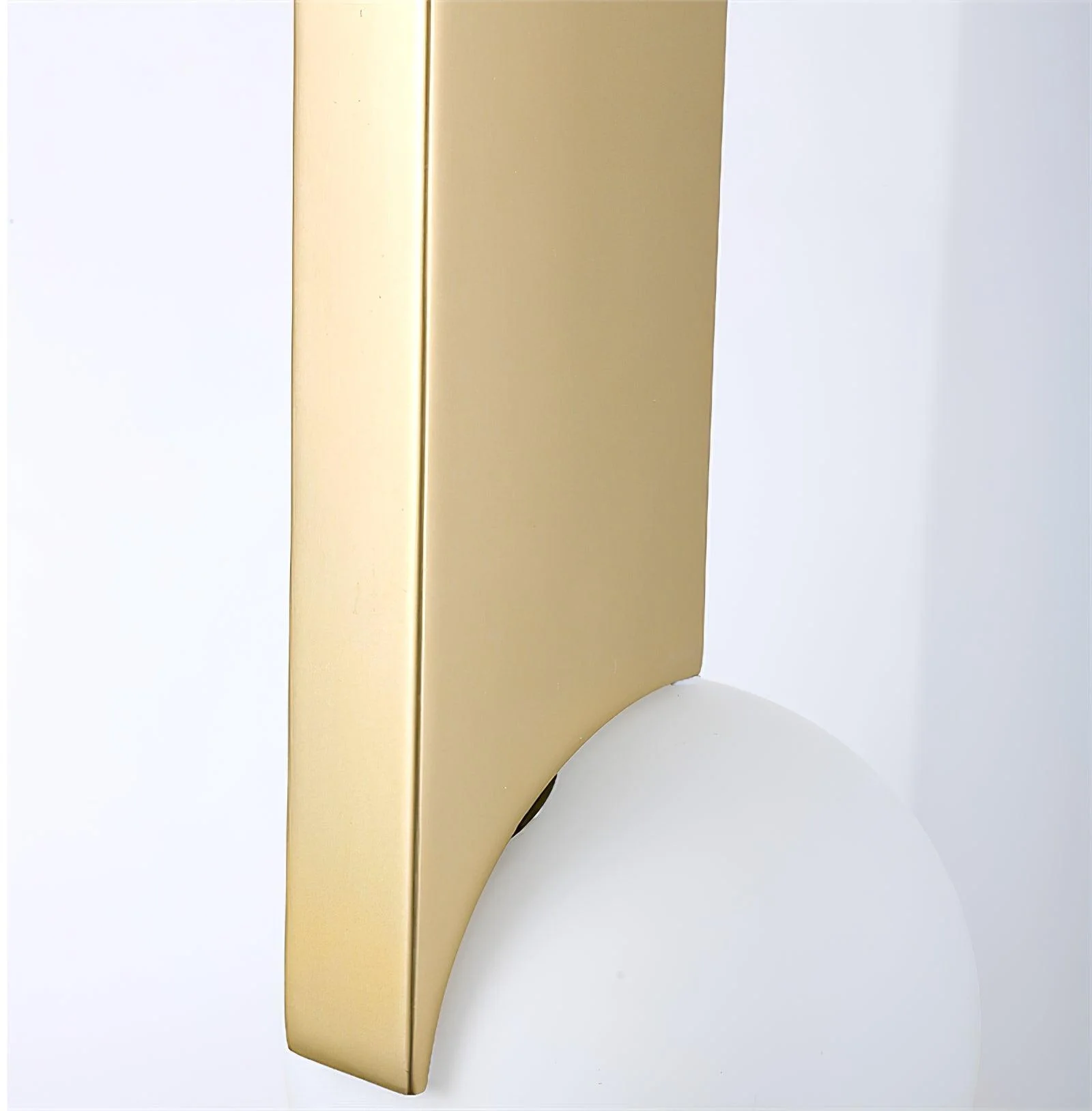 Bower Pendant lamp - Image 14