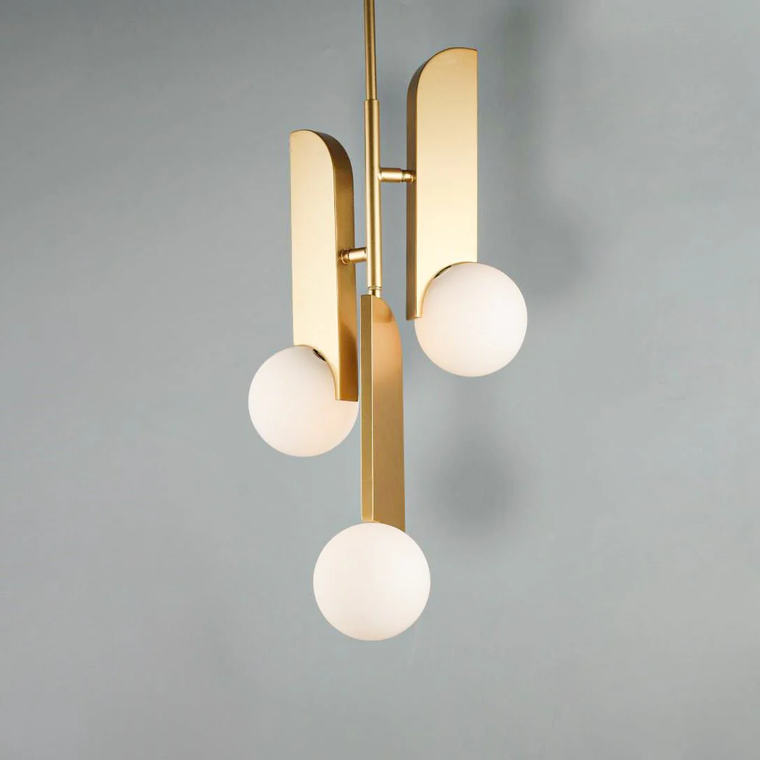 Bower Pendant lamp - Image 2