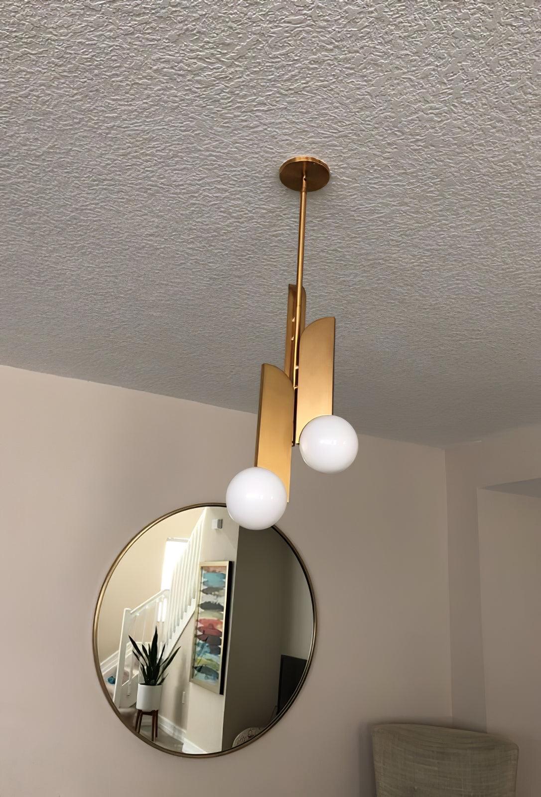 Bower Pendant lamp - Image 21
