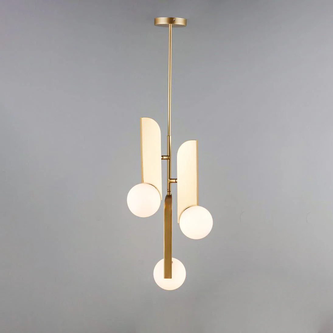Bower Pendant lamp - Image 30