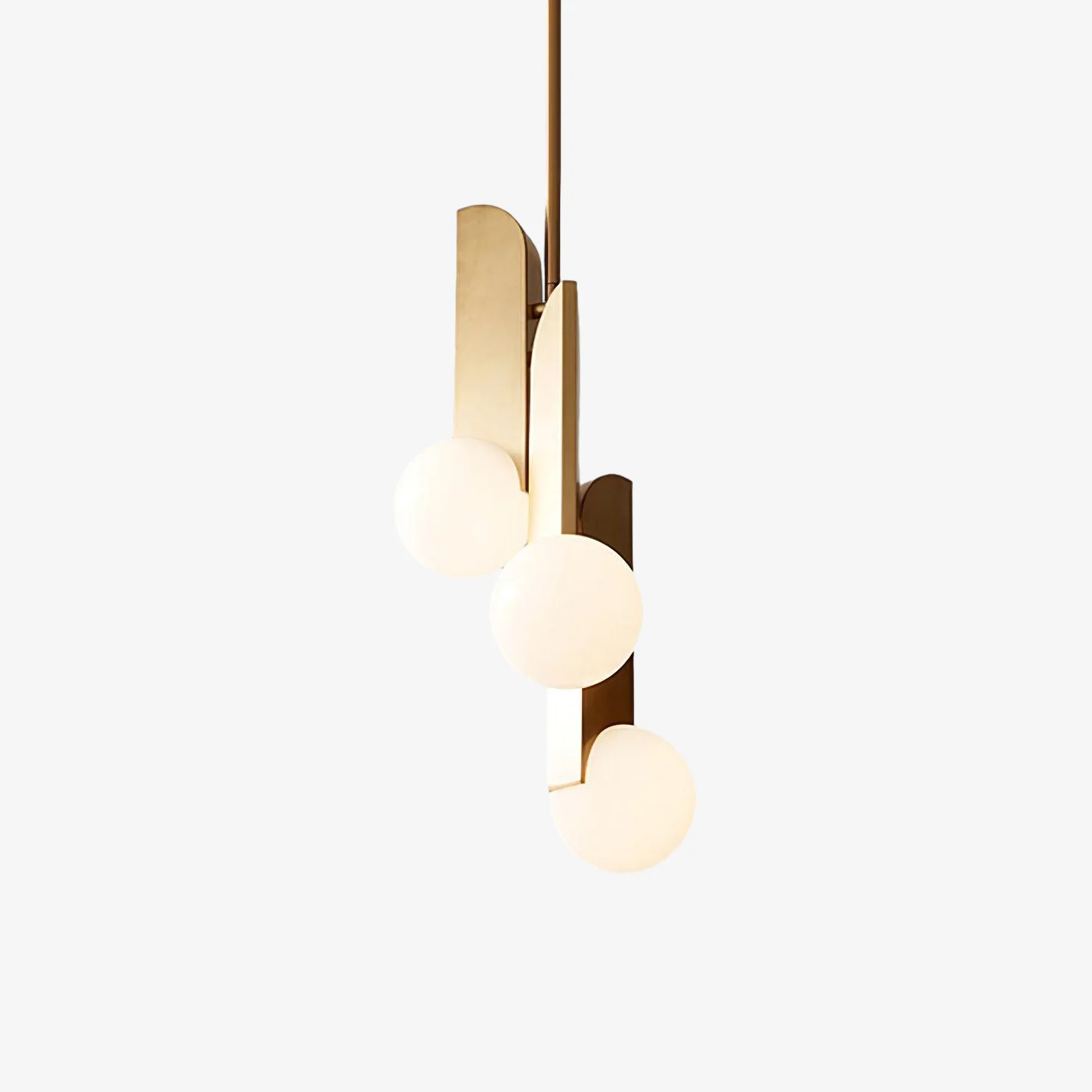 Bower Pendant lamp - Image 33