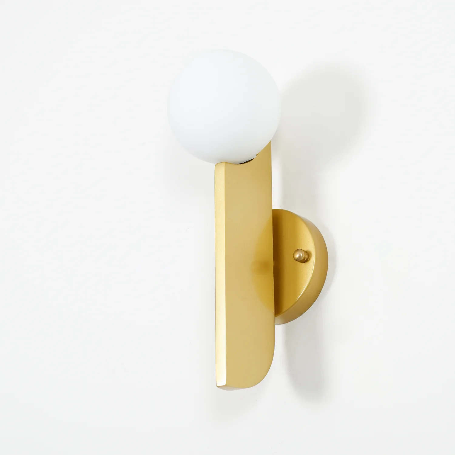 Bower Sconce - Image 10