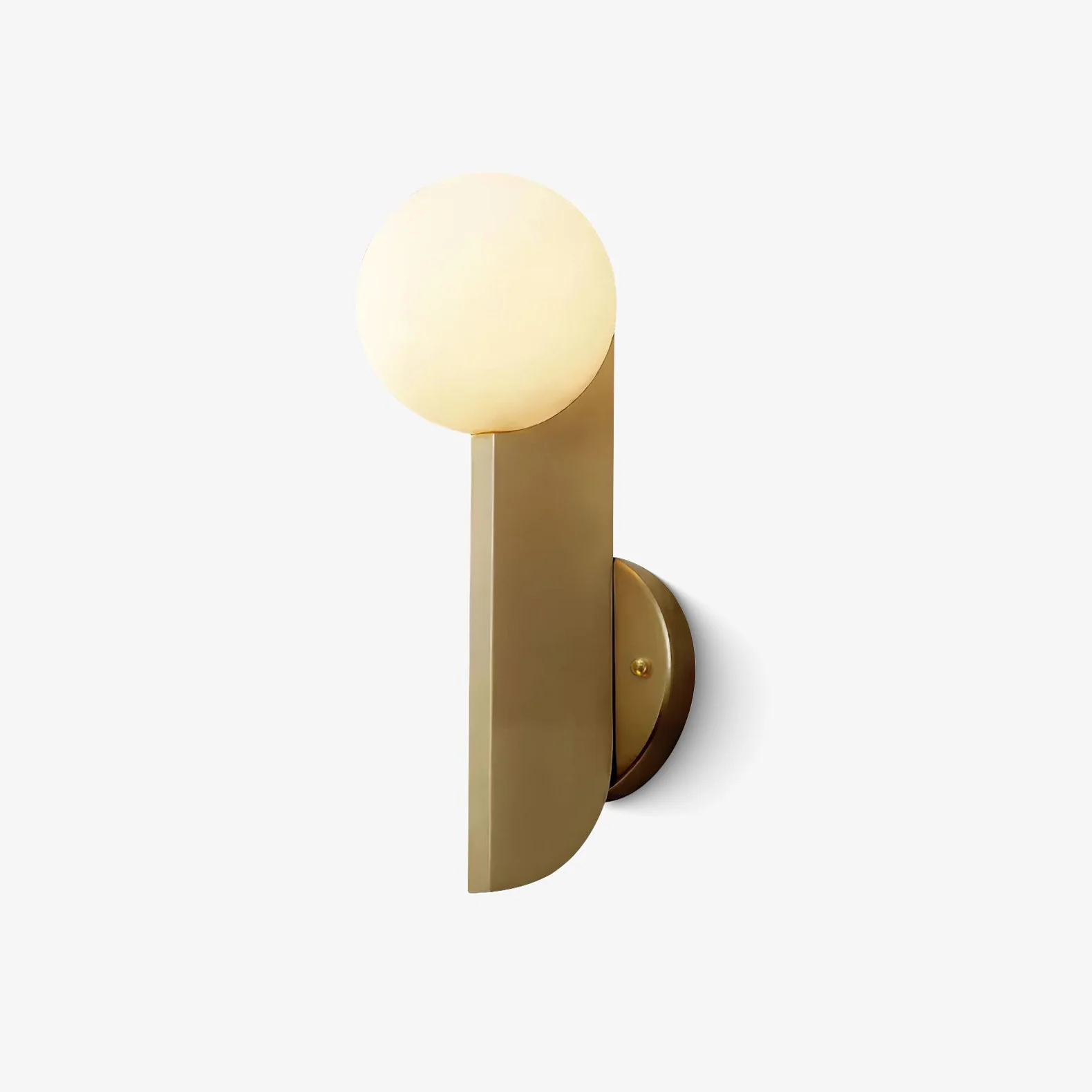 Bower Sconce - Image 14