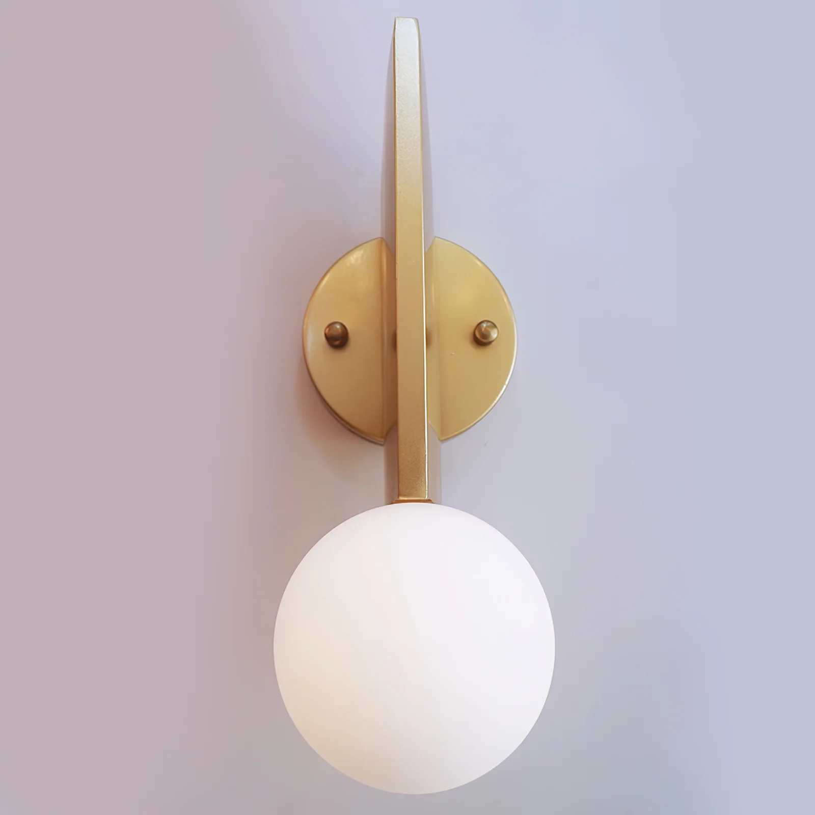 Bower Sconce - Image 19