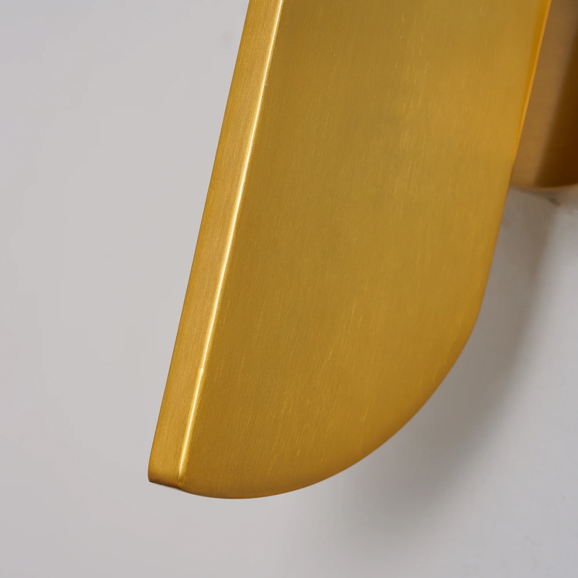Bower Sconce - Image 29
