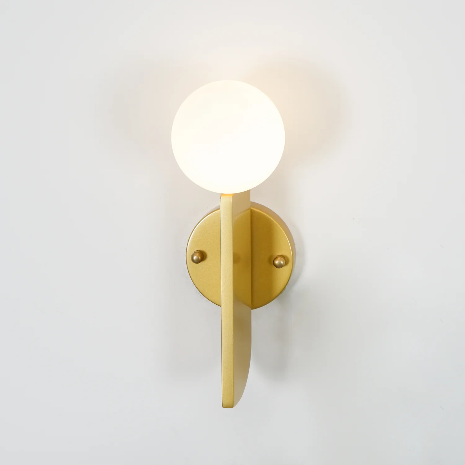 Bower Sconce - Image 3