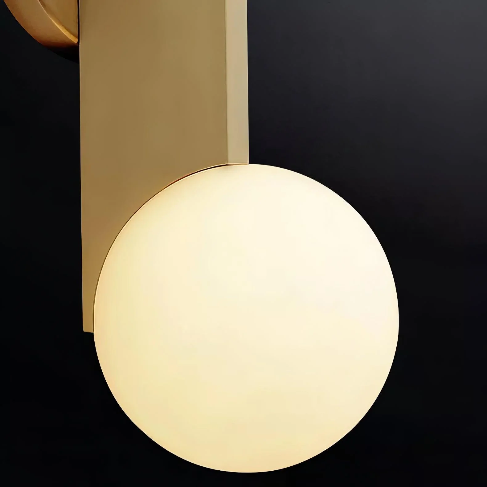Bower Sconce - Image 34