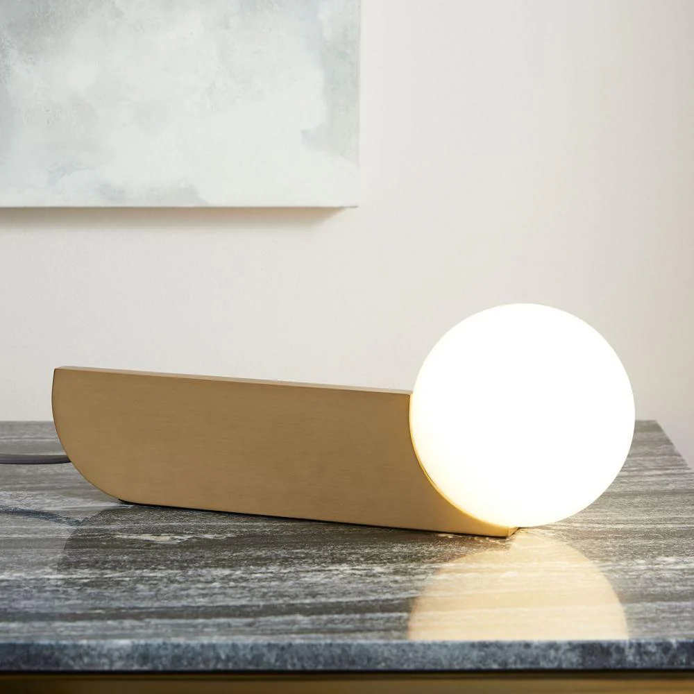 Bower Sconce - Image 35